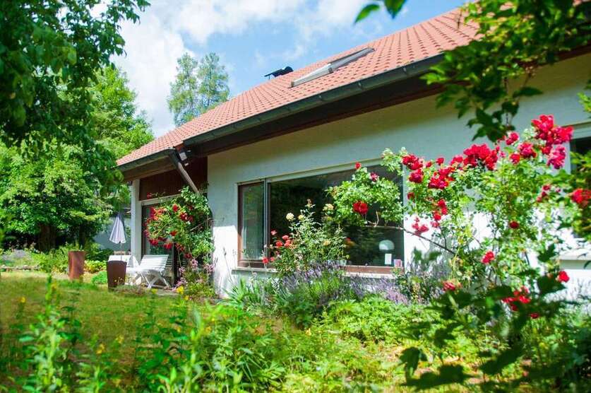 Haus zum Kaufen in Welzheim 560.000 € 200 m²