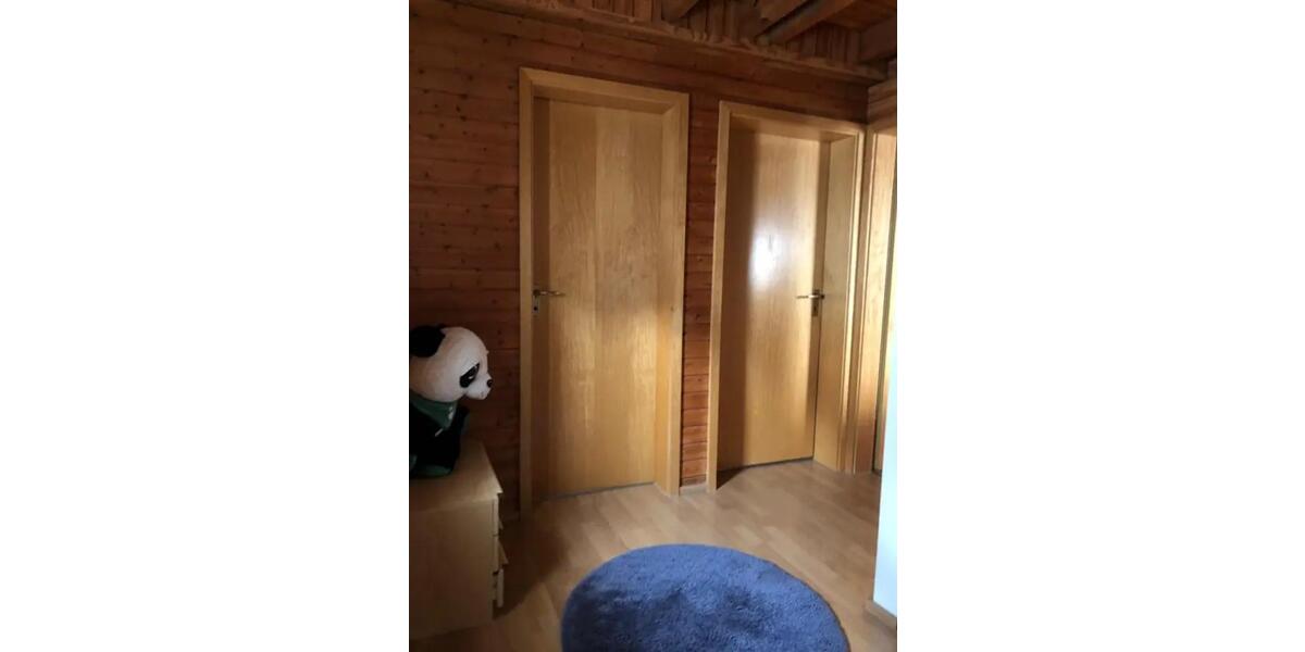 Doppelhaushälfte Ingersheim - 3.5 Zimmer, 81 m&sup2;, 1.050&euro; | Angebot:25432479