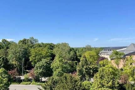 Wohnung Tübingen Schönblick / Winkelwiese - 3 Zimmer, 82 m&sup2;, 398.000&euro; | Angebot:26795417
