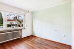 Etagenwohnung Stuttgart Feuerbach - 2 Zimmer, 50 m&sup2;, 191.000&euro; | Angebot:25770920