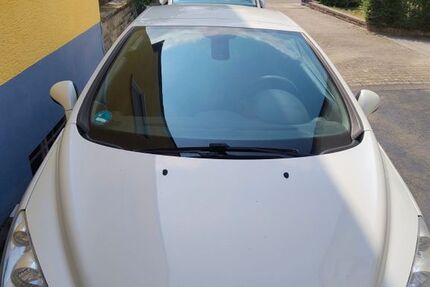 Peugeot 308 133.000 km 6.500 &euro; Stuttgart 70499