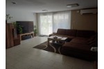 Doppelhaushälfte Gerlingen - 4 Zimmer, 110 m&sup2;, 900.000&euro; | Angebot:27245543
