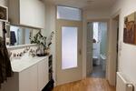 Etagenwohnung Stuttgart Stuttgart-West - 3 Zimmer, 65 m&sup2;, 345.000&euro; | Angebot:26877715