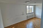 Etagenwohnung Stuttgart Birkach - 5 Zimmer, 137 m&sup2;, 1.900&euro; | Angebot:25965644