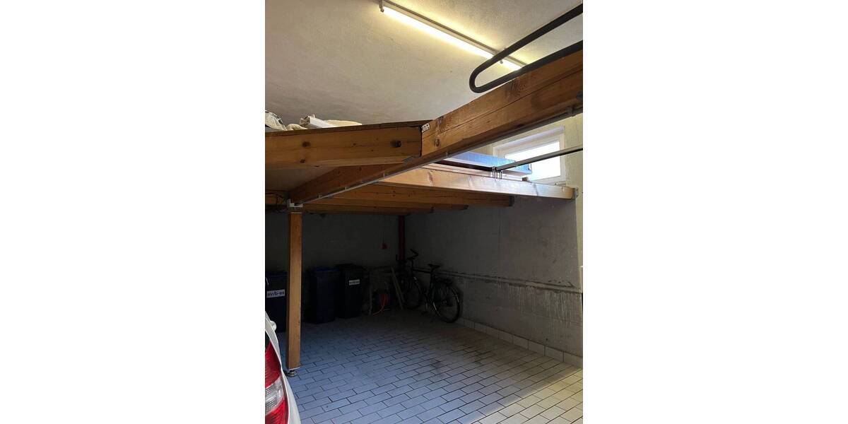 Mehrfamilienhaus, Wohnhaus Nürtingen Oberensingen - 1 Zimmer, 260 m&sup2;, 1.090.000&euro; | Angebot:26160407