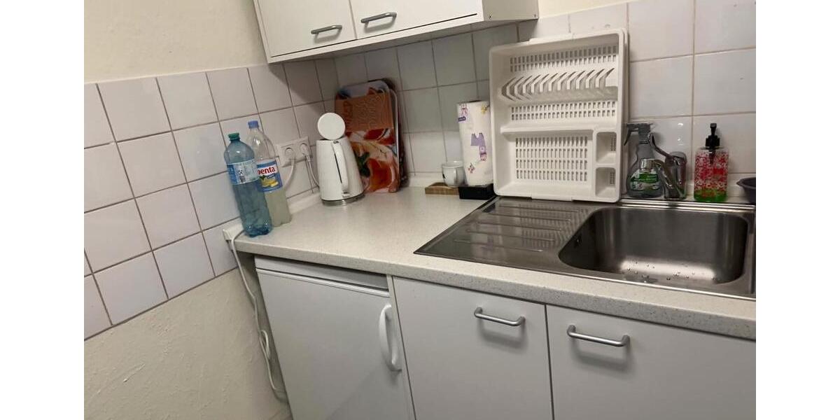 Gewerbeobjekt Nürtingen - 820&euro; | Angebot:26642280