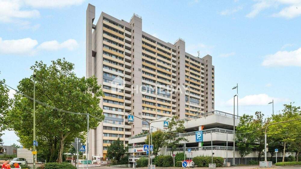 Etagenwohnung Leonberg Eltingen - 4 Zimmer, 130 m&sup2;, 330.000&euro; | Angebot:25212875