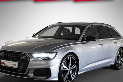 Audi A6 74.185 km 42.440 &euro; Stuttgart 70469
