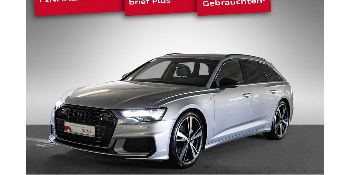 Audi A6 74.185 km 42.440 &euro; Stuttgart 70469