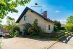 Einfamilienhaus Ebersbach an der Fils Ebersbach - 6 Zimmer, 175 m&sup2;, 499.000&euro; | Angebot:26672572