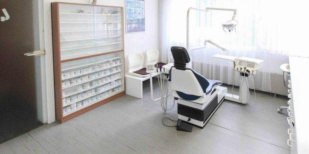 Gewerbeobjekt Bietigheim-Bissingen Bietigheim - 6 Zimmer, 189 m&sup2;, 339.000&euro; | Angebot:26093624