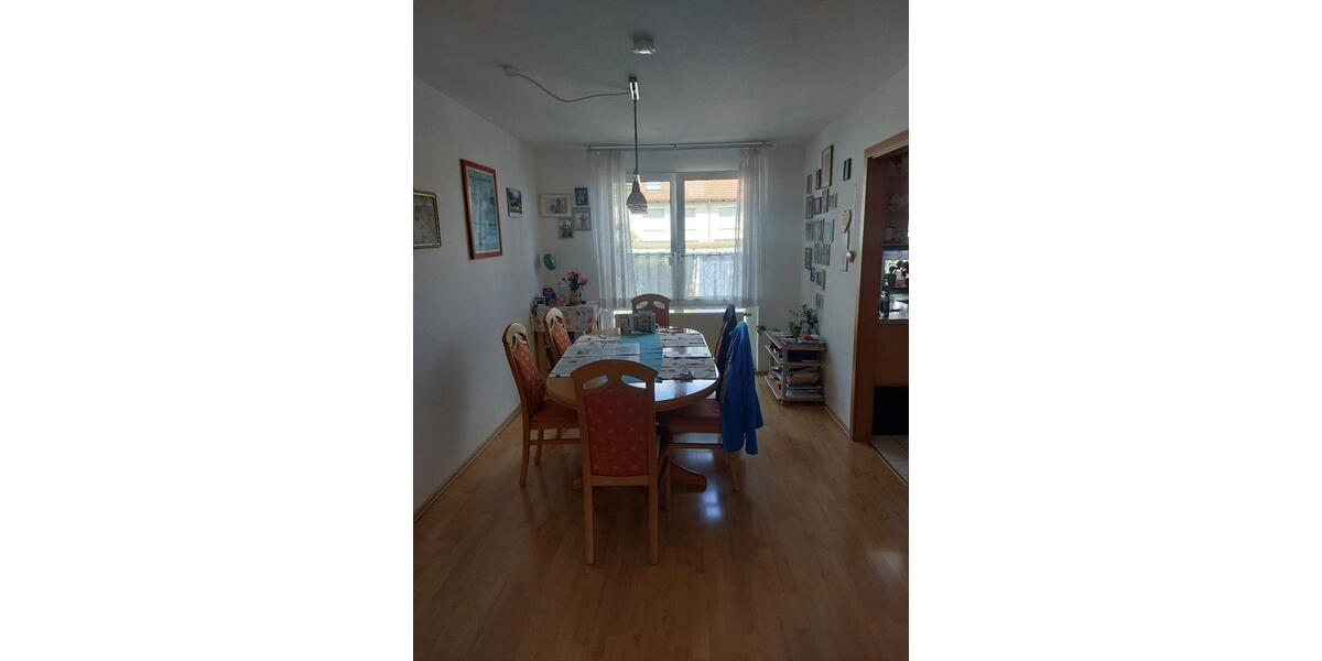 Reihenhaus Stuttgart Vaihingen - 6 Zimmer, 150 m&sup2;, 715.000&euro; | Angebot:26811622