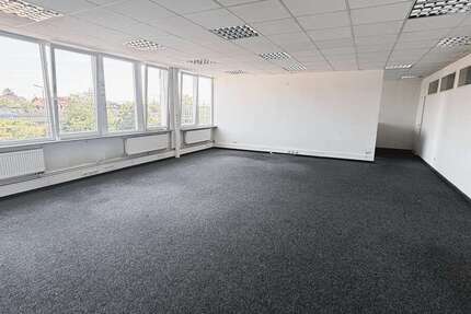 Gewerbeobjekt Stuttgart Zuffenhausen - 16.641&euro; | Angebot:27408812