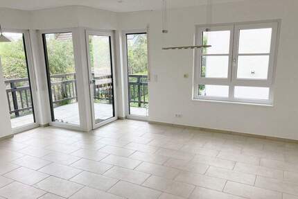Wohnung Neuhausen - 3 Zimmer, 79 m&sup2;, 360.000&euro; | Angebot:25663316
