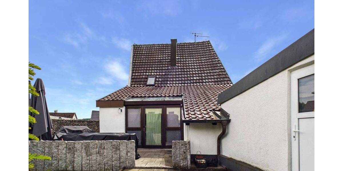 Einfamilienhaus Remseck am Neckar Aldingen - 4 Zimmer, 120 m&sup2;, 499.500&euro; | Angebot:26851283