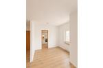 Einfamilienhaus Waiblingen Beinstein - 2 Zimmer, 66 m&sup2;, 1.300&euro; | Angebot:26326723
