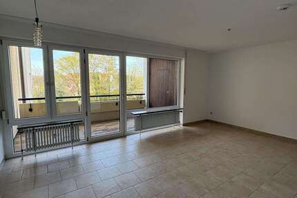 Wohnung Böblingen Dagersheim - 1 Zimmer, 48 m&sup2;, 450&euro; | Angebot:26245231