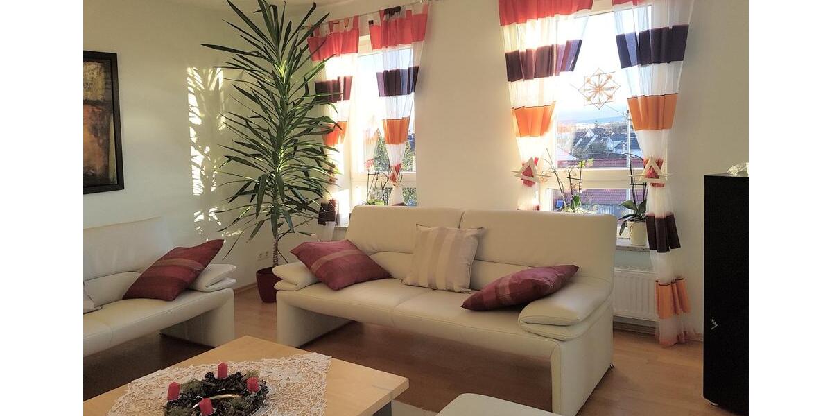 Doppelhaushälfte Sindelfingen Eichholz - 6.5 Zimmer, 199 m&sup2;, 930.000&euro; | Angebot:26878673