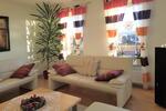 Doppelhaushälfte Sindelfingen Eichholz - 6.5 Zimmer, 199 m&sup2;, 930.000&euro; | Angebot:26878673