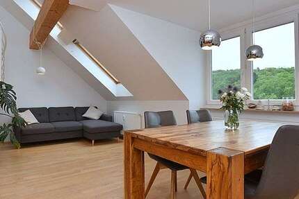 Zimmer Stuttgart Stuttgart-Ost - 2.5 Zimmer, 1.980&euro; | Angebot:26846431