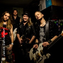 Eclipse 19.11.2025 Scala Ludwigsburg