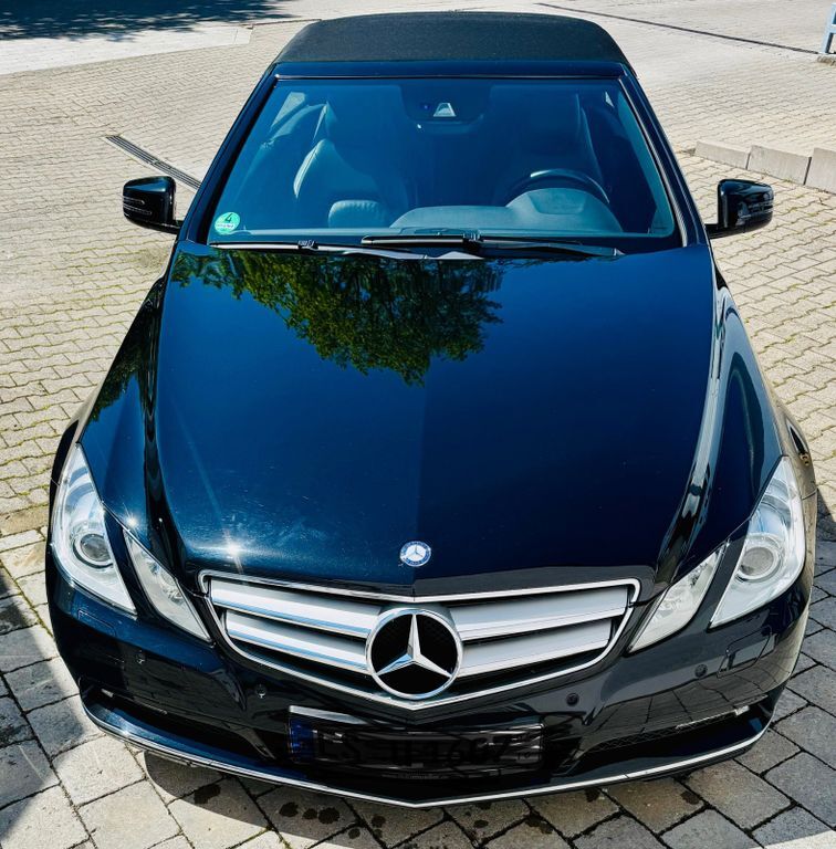 E 250