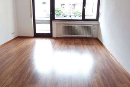 Wohnung zum Mieten in Reutlingen 740 € 56 m² 2 zimmer