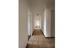 Geräumige, sonnige 5 Zimmer-Wohnung! 5 zimmer