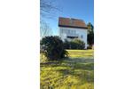 Grundstück Fellbach Oeffingen - 590.000&euro; | Angebot:23331897