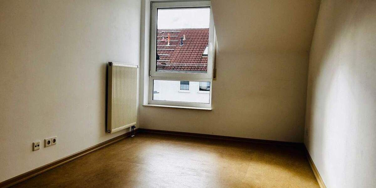 Reihenmittelhaus in Stadtrandlage nahe S-Bahn! 5 zimmer