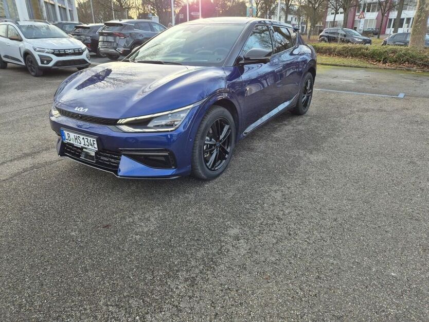EV6