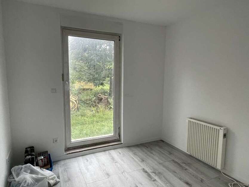 Wohnung zum Mieten in Vaihingen an der Enz 910 € 59 m²