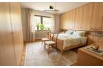 Etagenwohnung Köngen - 5 Zimmer, 144 m&sup2;, 449.000&euro; | Angebot:25862683