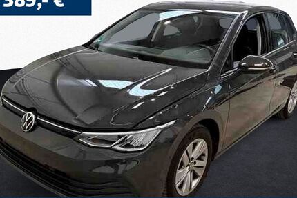 VW Golf 96.478 km 23.930 € Backnang 71522