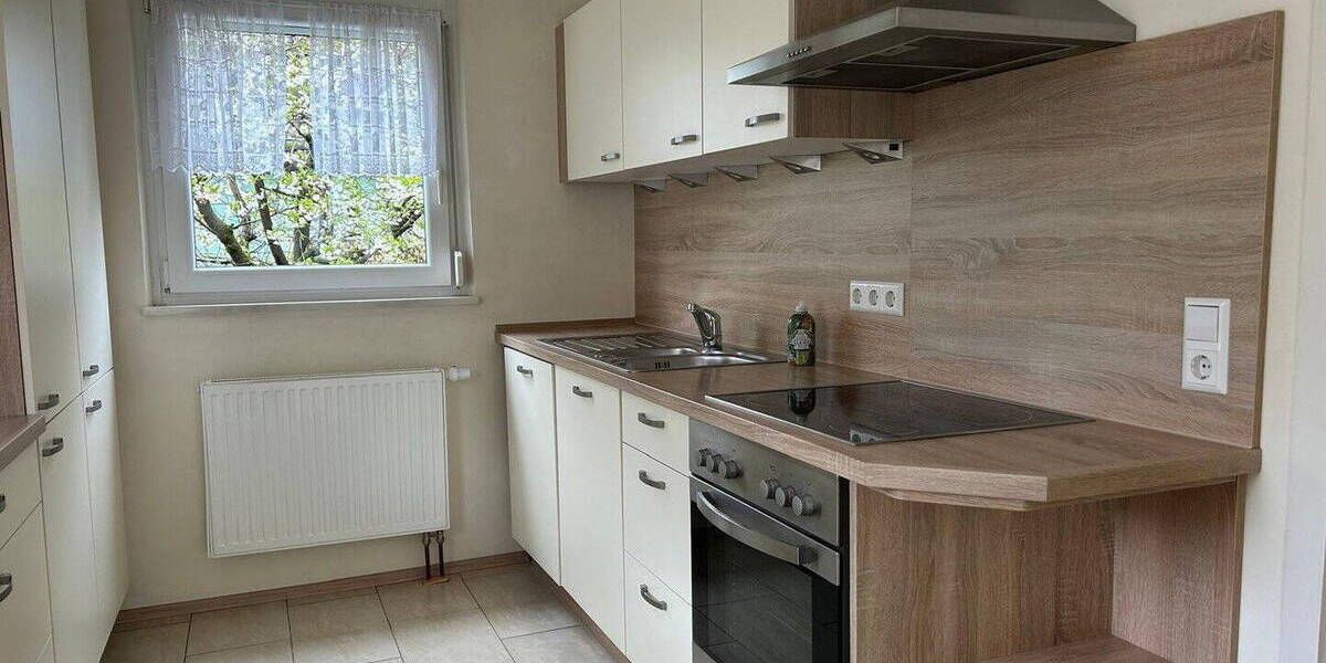 Einfamilienhaus Böblingen - 5 Zimmer, 145 m&sup2;, 673.000&euro; | Angebot:26200135