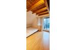 Maisonettenwohnung Leonberg - 3 Zimmer, 77 m&sup2;, 385.000&euro; | Angebot:26889104