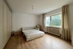 Etagenwohnung Möglingen - 3 Zimmer, 75 m&sup2;, 247.000&euro; | Angebot:25706119