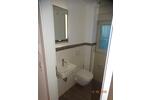 Maisonettenwohnung Stuttgart Sillenbuch - 3.5 Zimmer, 119 m&sup2;, 415.000&euro; | Angebot:26690481