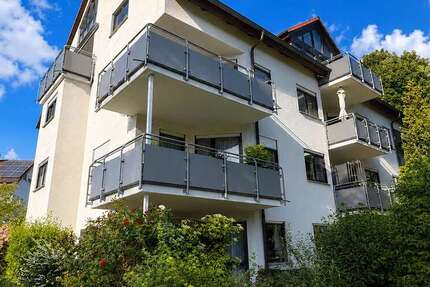 Wohnung Vaihingen an der Enz - 3 Zimmer, 75 m&sup2;, 255.000&euro; | Angebot:26976402