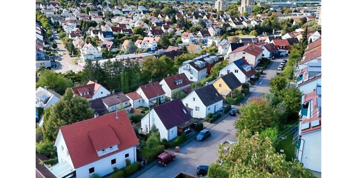 Gewerbeobjekt Backnang - 1.200.000&euro; | Angebot:22720042