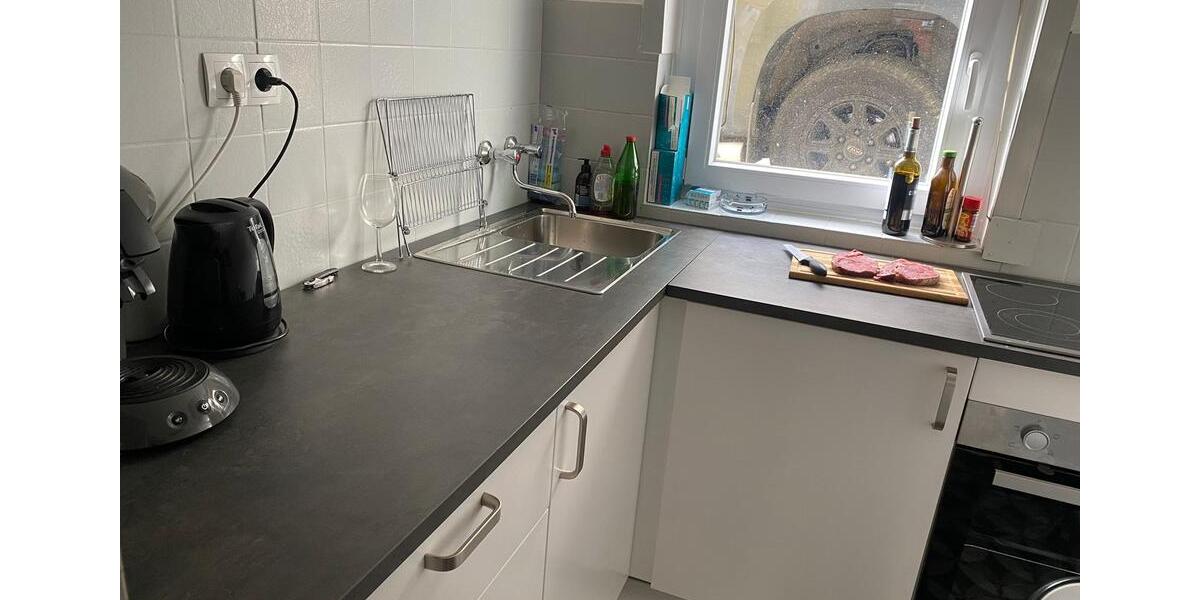 Einfamilienhaus Ammerbuch - 3 Zimmer, 74 m&sup2;, 297.500&euro; | Angebot:27050184