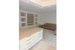 Hochparterre Stuttgart Bad Cannstatt - 3 Zimmer, 87 m&sup2;, 400.000&euro; | Angebot:27076984