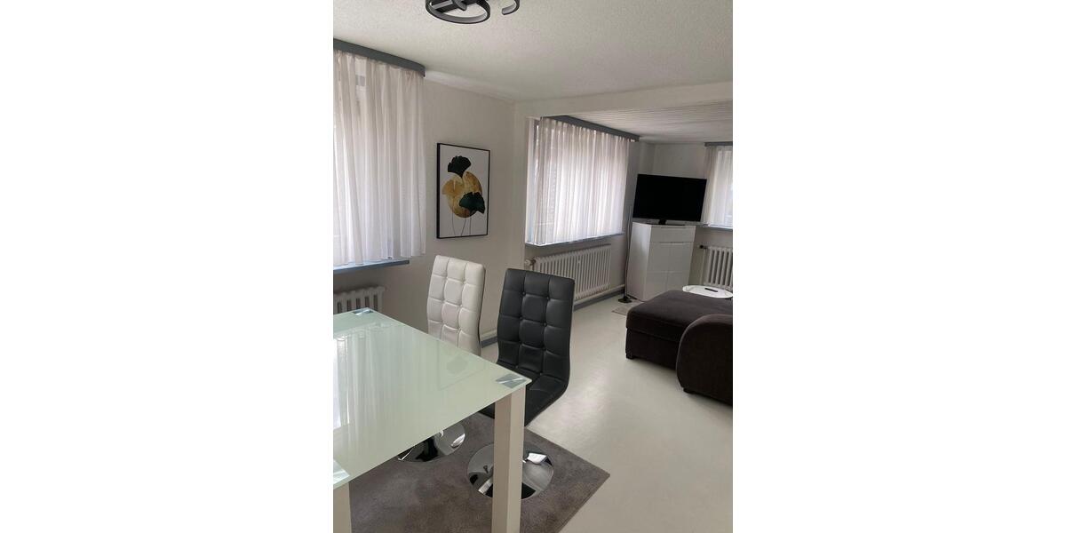 Einfamilienhaus Ammerbuch - 3 Zimmer, 74 m&sup2;, 297.500&euro; | Angebot:27050184