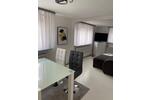 Einfamilienhaus Ammerbuch - 3 Zimmer, 74 m&sup2;, 297.500&euro; | Angebot:27050184