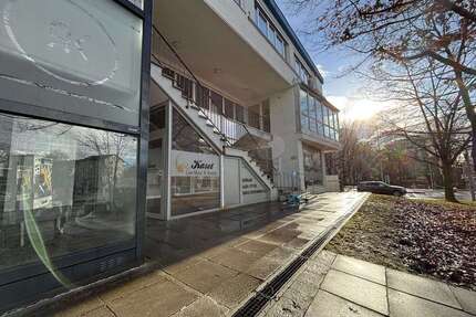 Einzelhandel in Stuttgart 220.000 € 67.14 m²