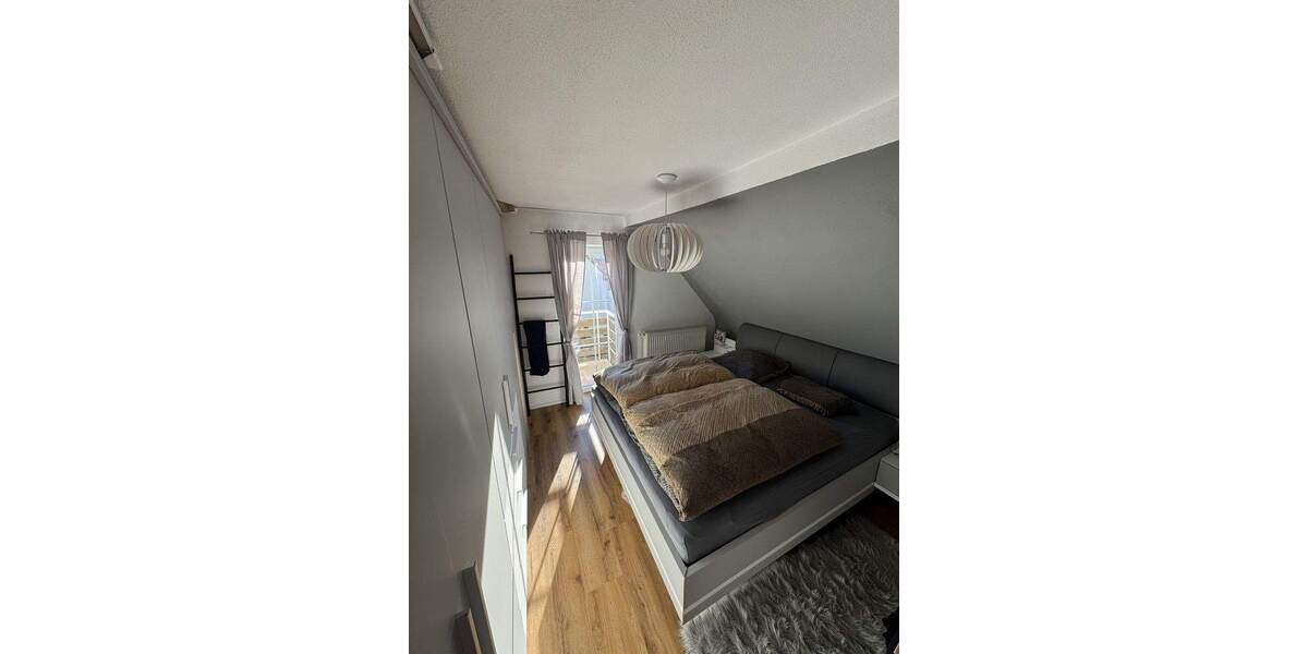 Einfamilienhaus Kirchheim unter Teck Kirchheim - 5 Zimmer, 170 m&sup2;, 775.000&euro; | Angebot:25141867