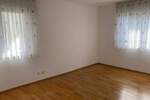Etagenwohnung Stuttgart Möhringen - 2 Zimmer, 80 m&sup2;, 900&euro; | Angebot:25727018
