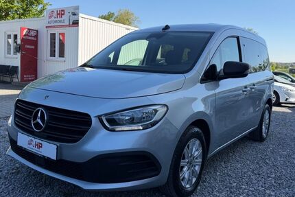 Mercedes-Benz Citan 29.039 km 23.999 &euro; Filderstadt /bei Stuttgart 70794