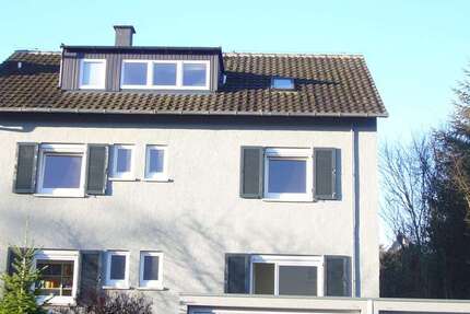 Wohnung Reutlingen - 1 Zimmer, 10 m&sup2;, 270&euro; | Angebot:26948456