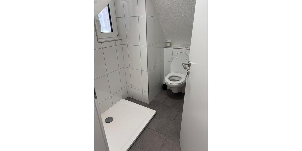 Etagenwohnung Esslingen am Neckar Hegensberg - 3 Zimmer, 50 m&sup2;, 620&euro; | Angebot:24841664